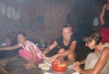 HANOI - BACSON - SAPA - TRUNG DO - CANCAU MARKET 7 DAYS 6 NIGHTS from 300 USD/PERSON only